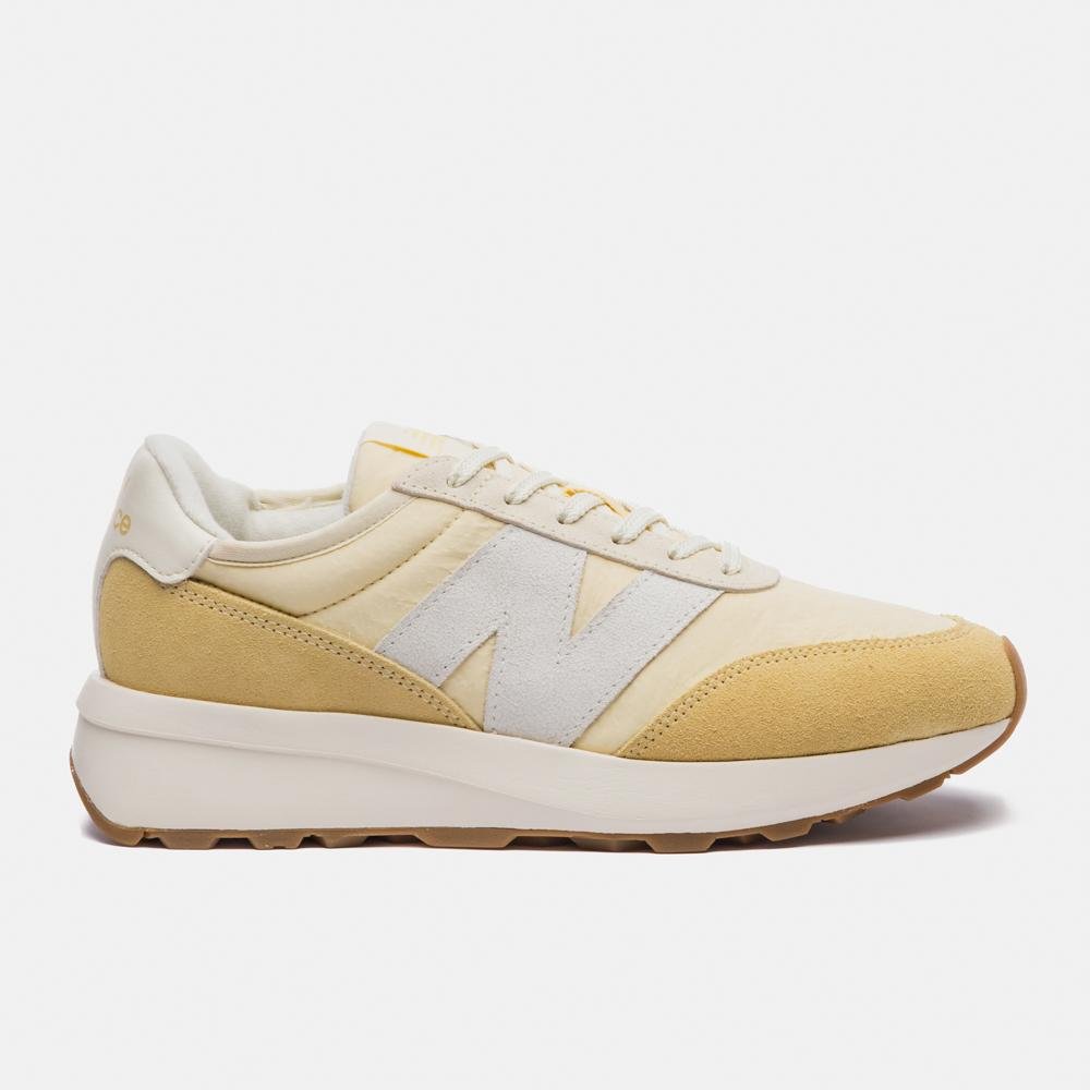 Tênis New Balance 370v1 Unisex