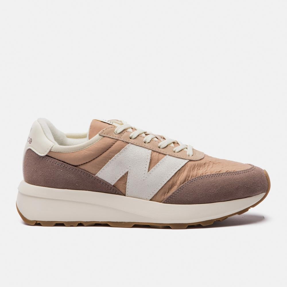 Tênis New Balance 370v1 Unisex