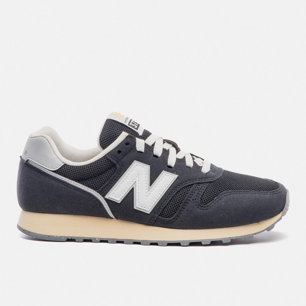 Tênis New Balance 373v2 Feminino