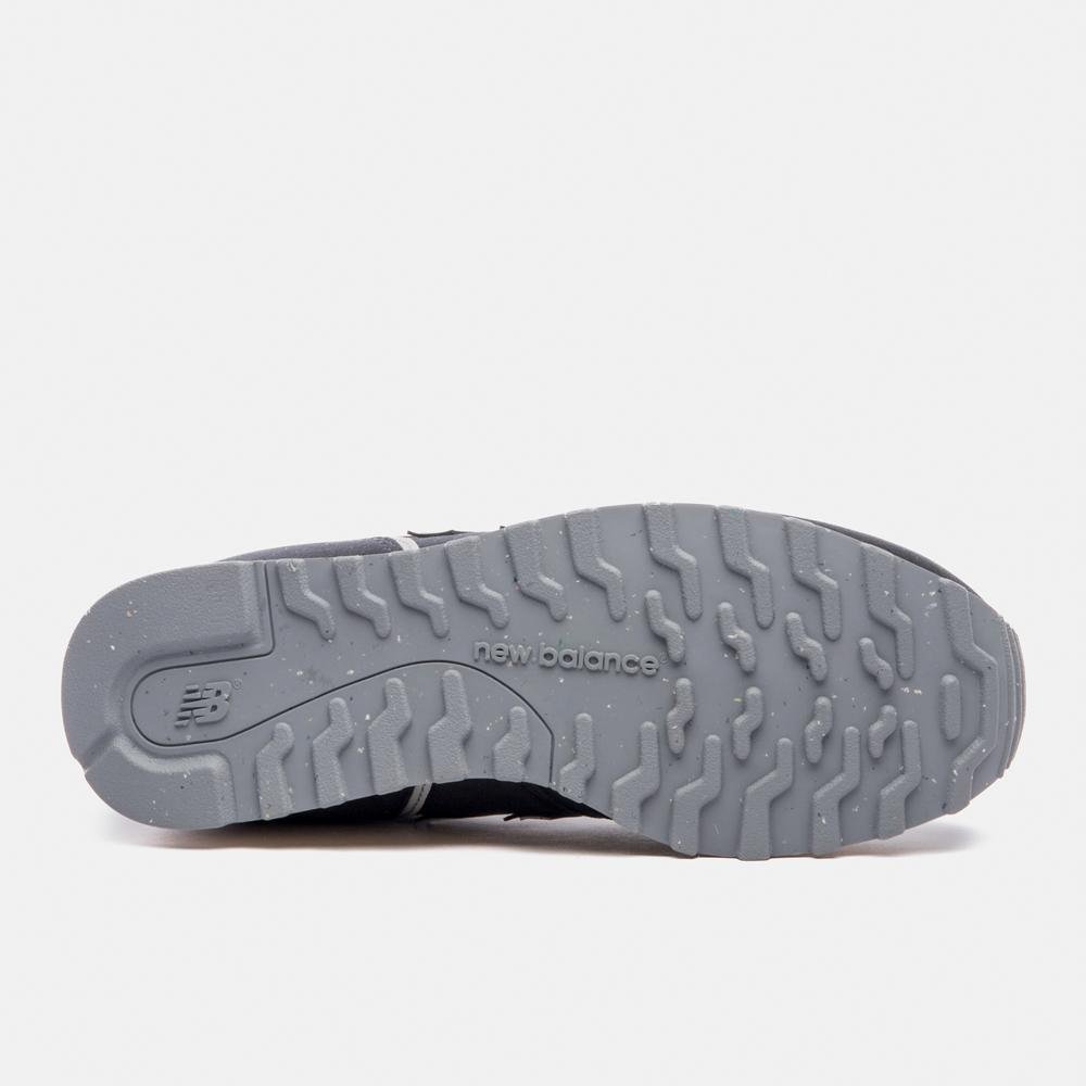 Tênis New Balance 373v2 Feminino Preto 5