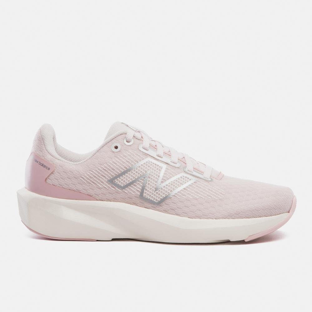 Tênis New Balance 413v3 Feminino