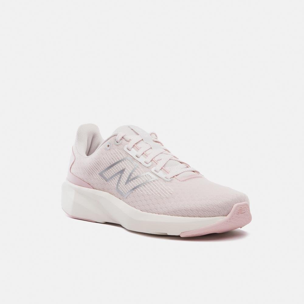 Tênis New Balance 413v3 Feminino Rosa 4