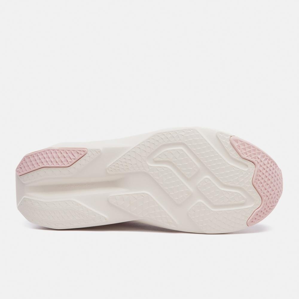 Tênis New Balance 413v3 Feminino Rosa 5