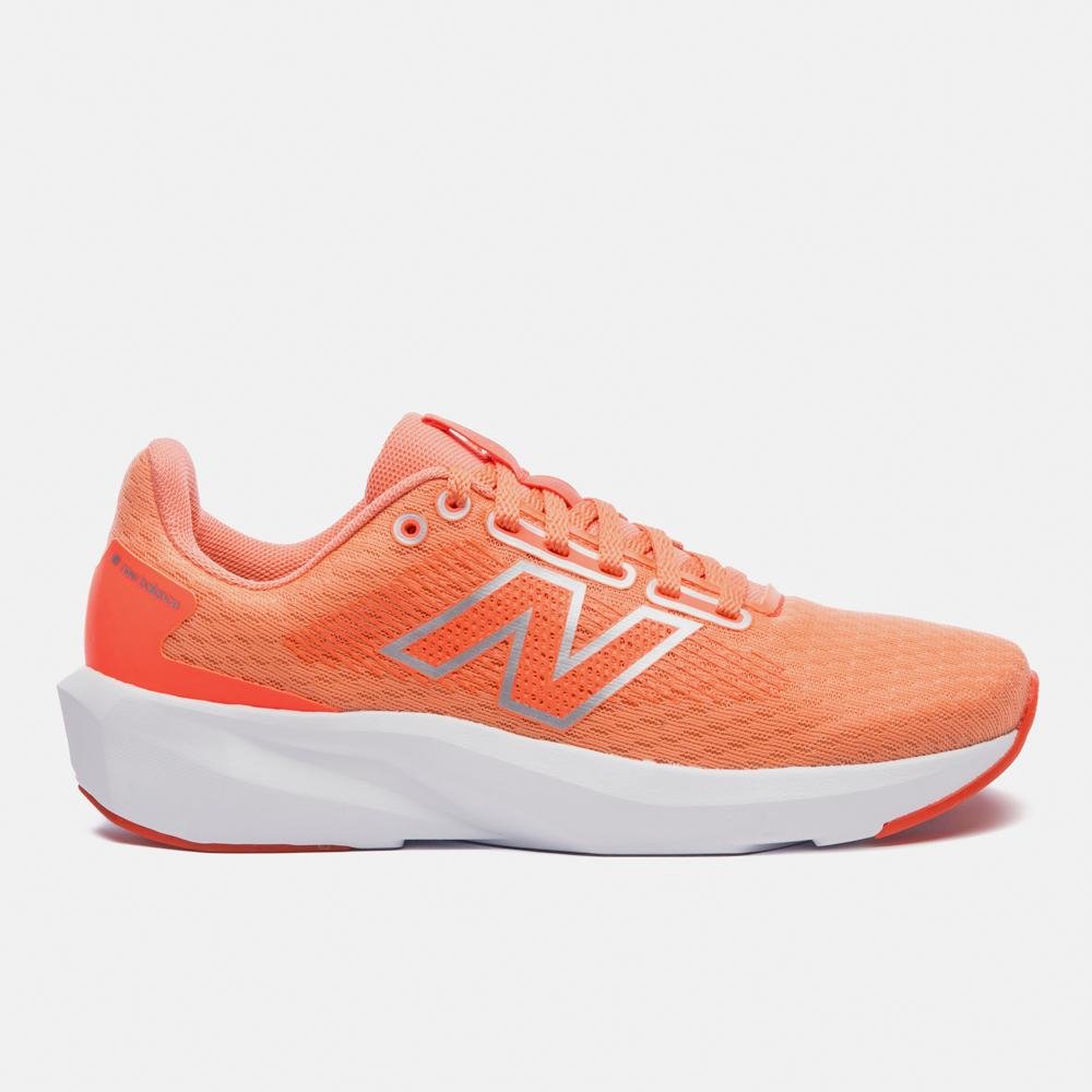 Tênis New Balance 413v3 Feminino
