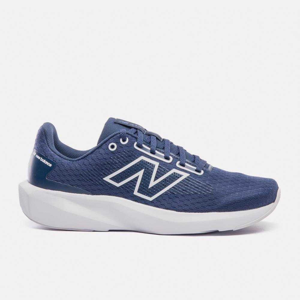 Tênis New Balance 413v3 Masculino
