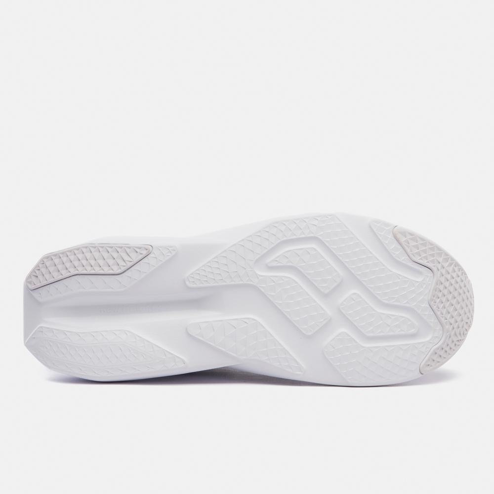 Tênis New Balance 413v3 Masculino Azul 5