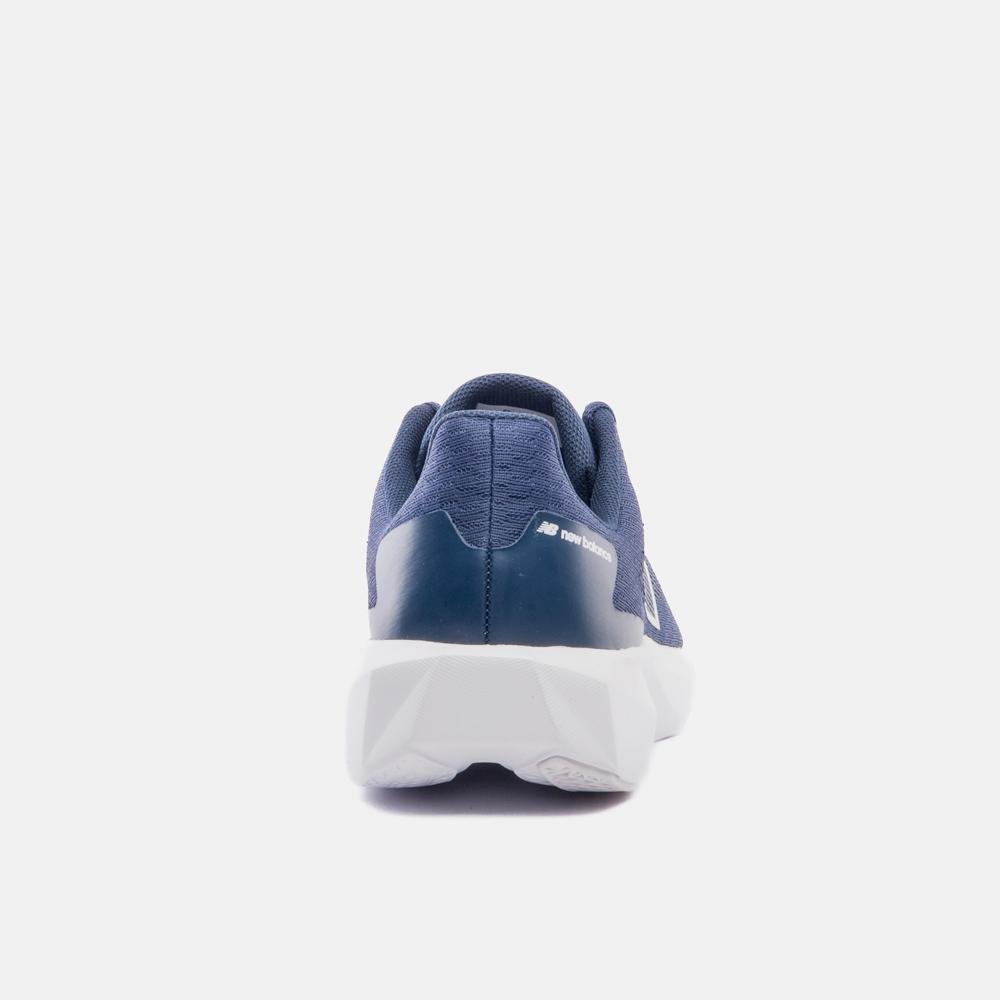 Tênis New Balance 413v3 Masculino Azul 6