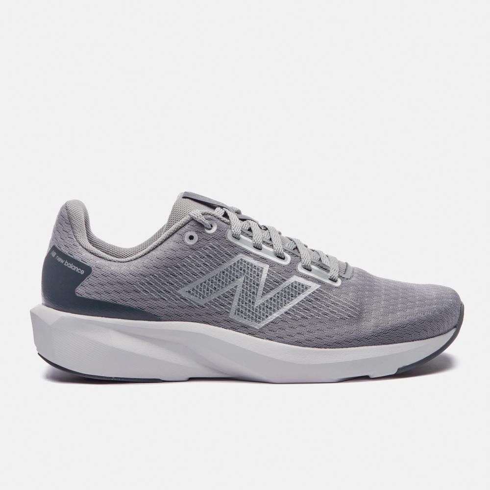 Tênis New Balance 413v3 Masculino