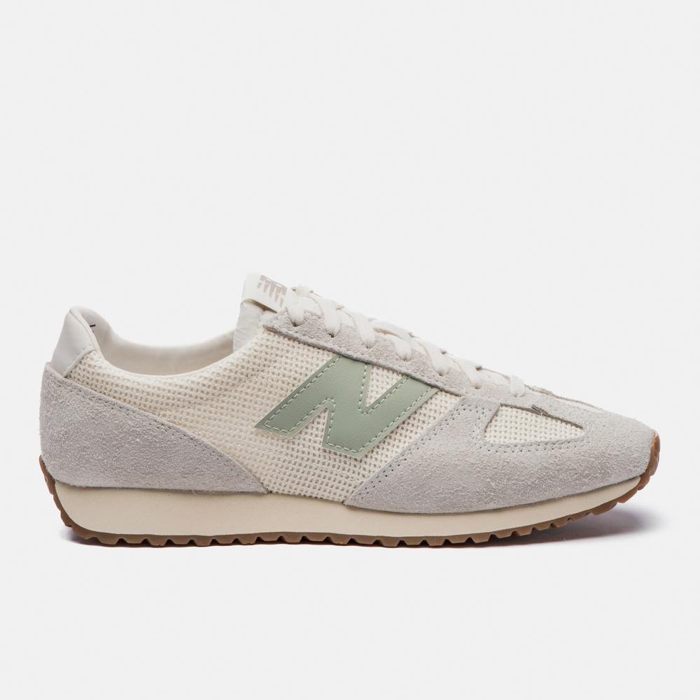 Tênis New Balance 471 Unisex