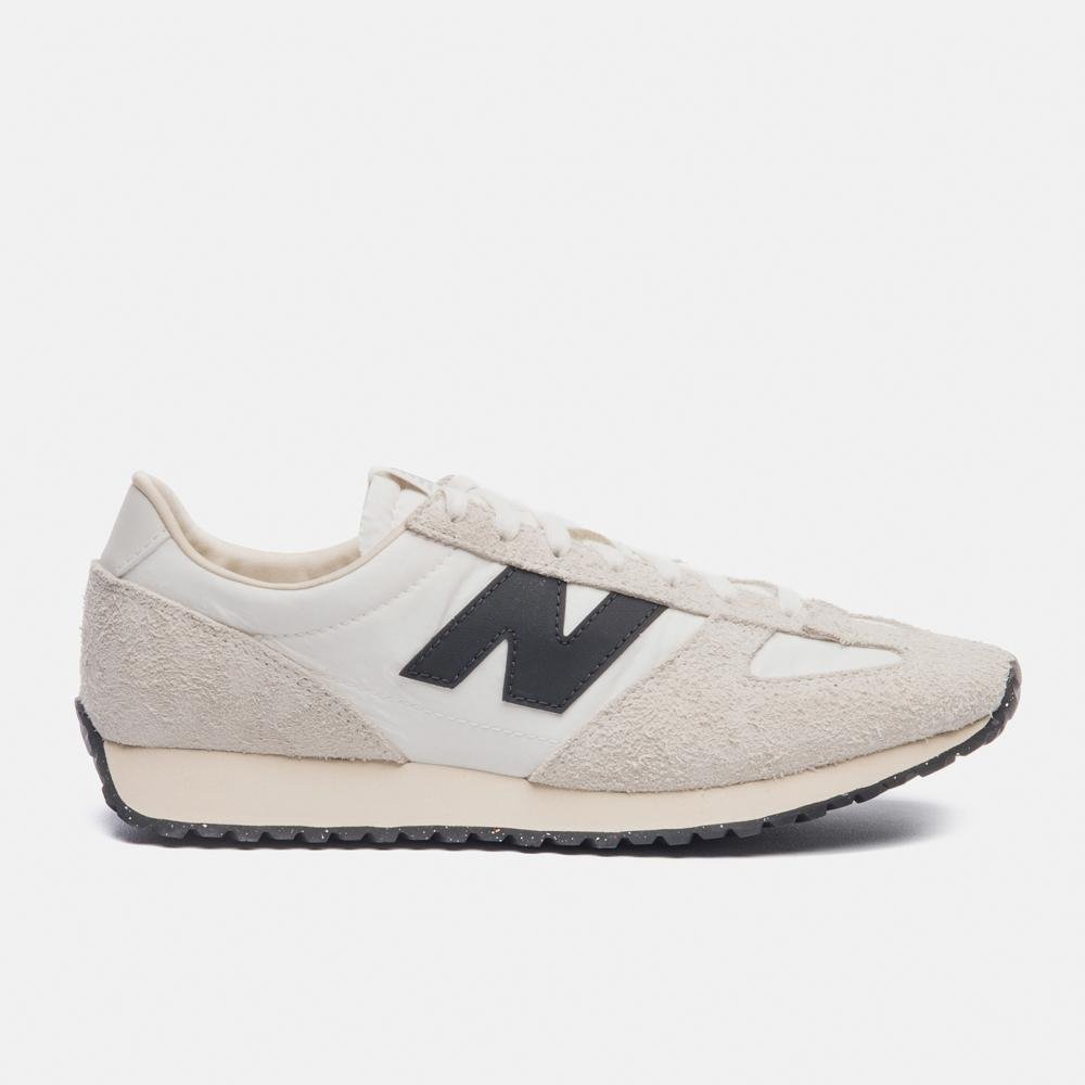 Tênis New Balance 471 Unisex