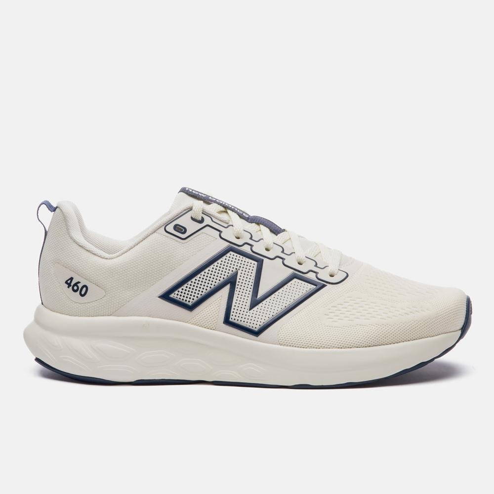 Tênis New Balance 460 V4 Masculino