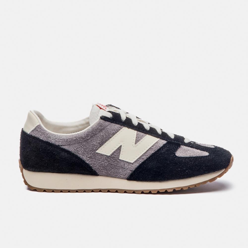 Tênis New Balance 471 Unisex