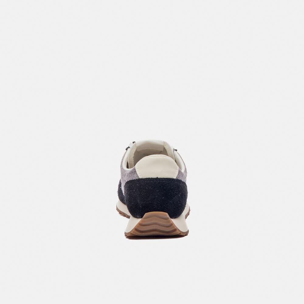 Tênis New Balance 471 Unisex Cinza/Preto 6