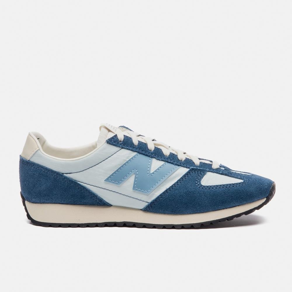 Tênis New Balance 471 Unisex