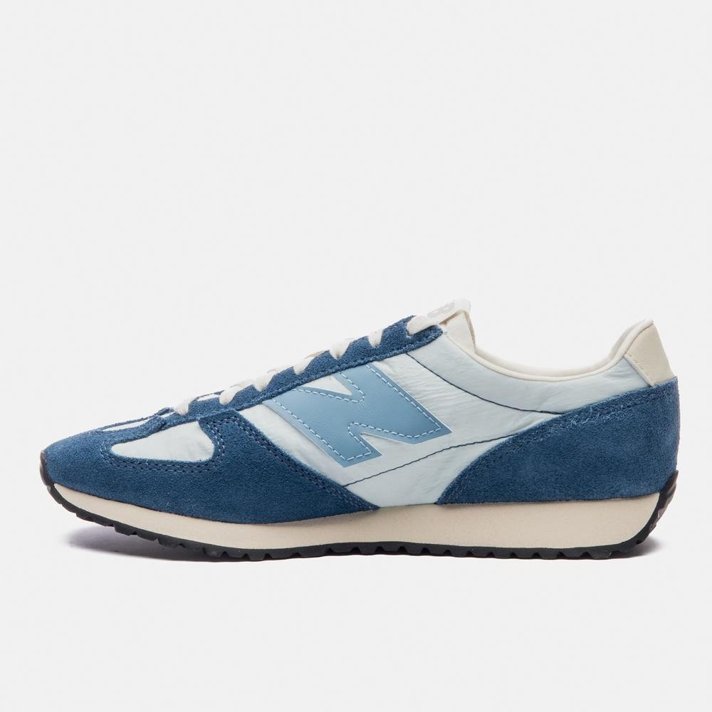 Tênis New Balance 471 Unisex Azul 2
