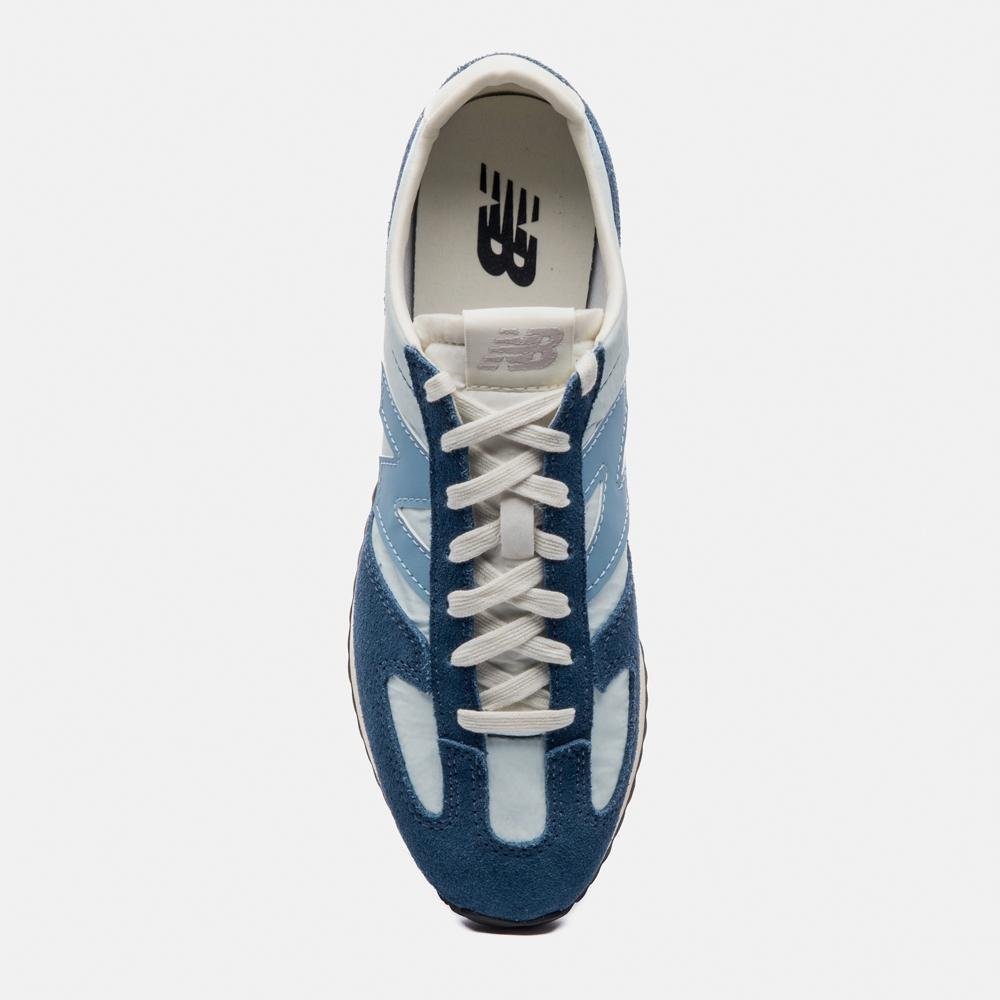 Tênis New Balance 471 Unisex Azul 3