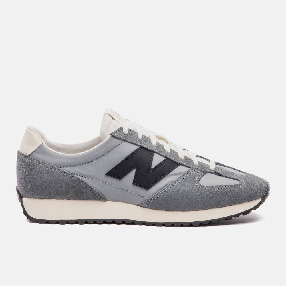 Tênis New Balance 471 Unisex
