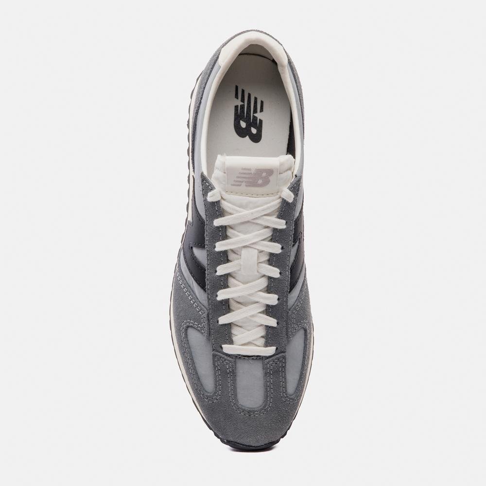 Tênis New Balance 471 Unisex Cinza 3