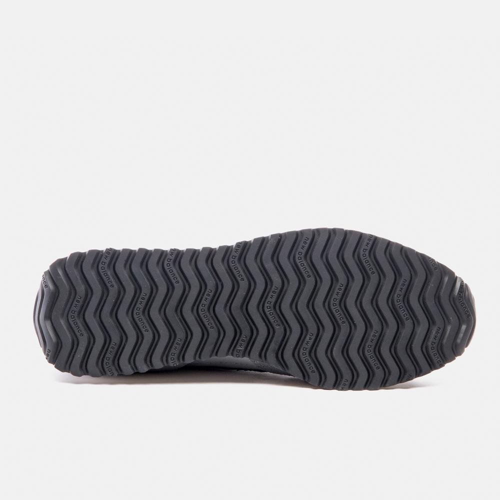 Tênis New Balance 471 Unisex Cinza 5