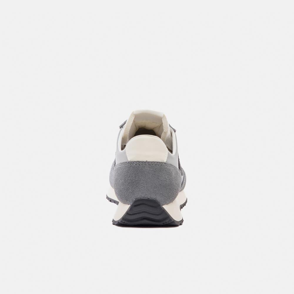 Tênis New Balance 471 Unisex Cinza 6