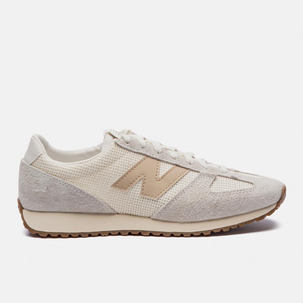 Tênis New Balance 471 Unisex
