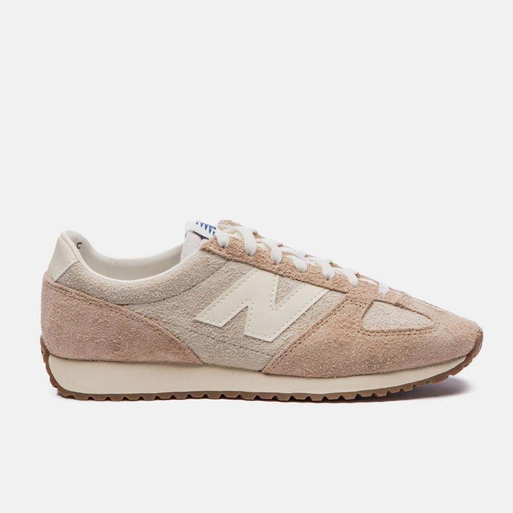 Tênis New Balance 471 Unisex