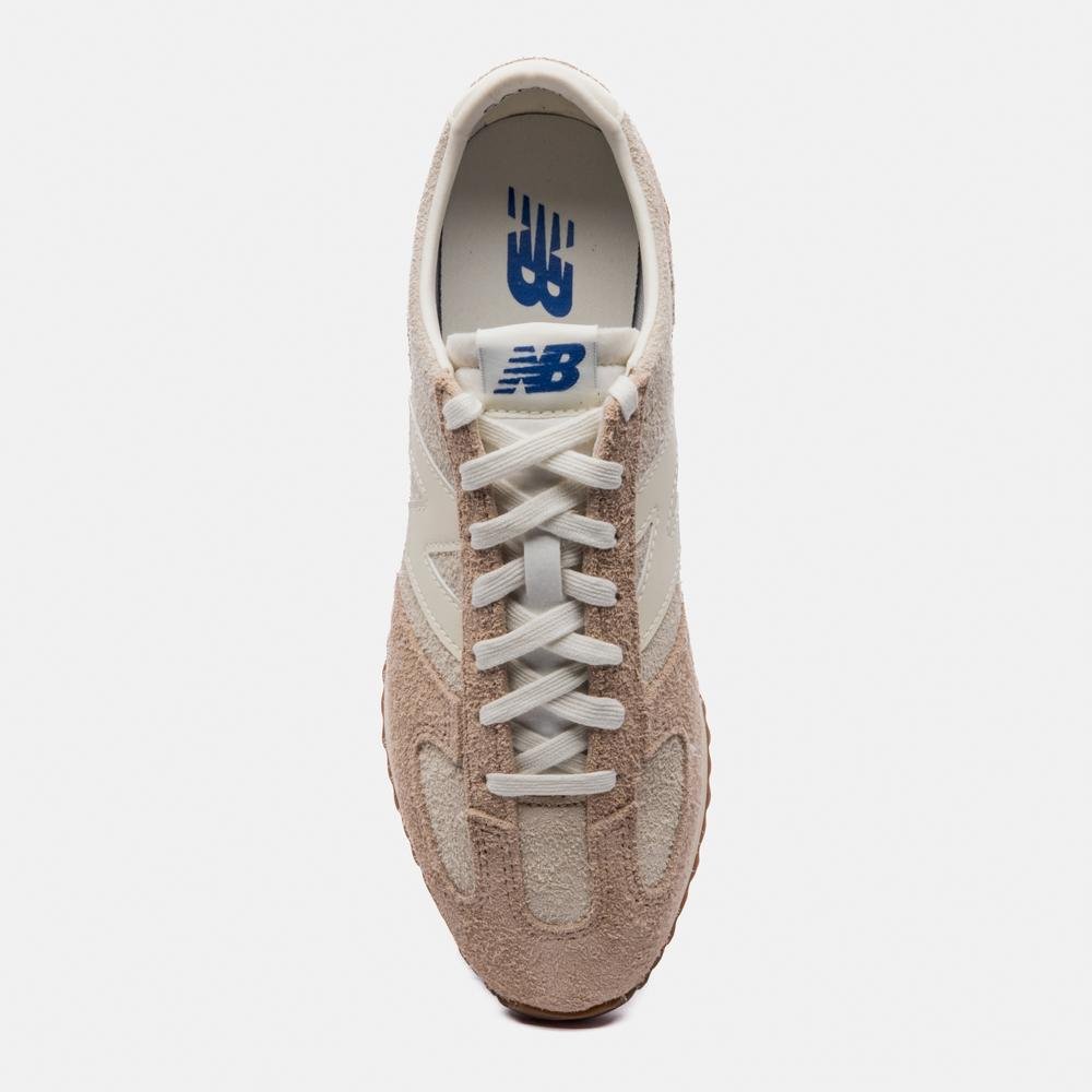 Tênis New Balance 471 Unisex Bege 3