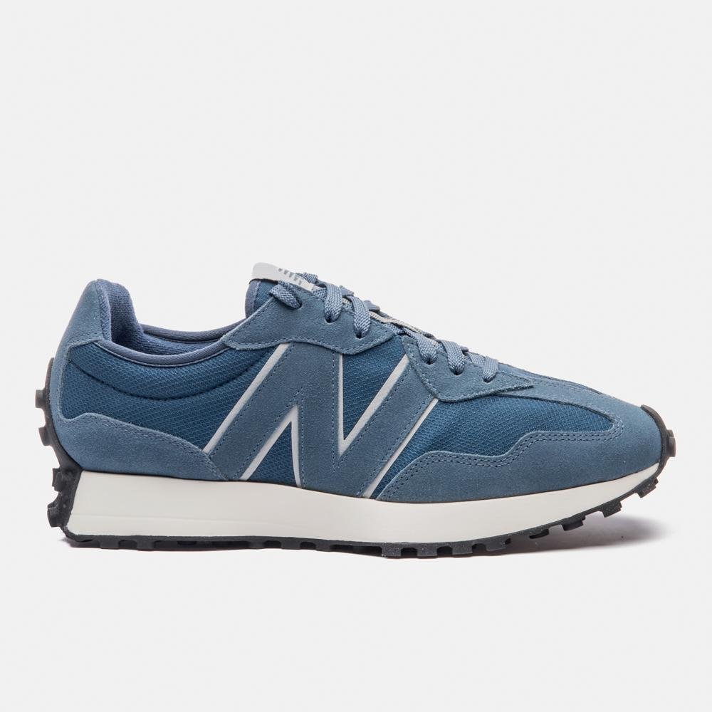 Tênis New Balance 327v1 Unisex