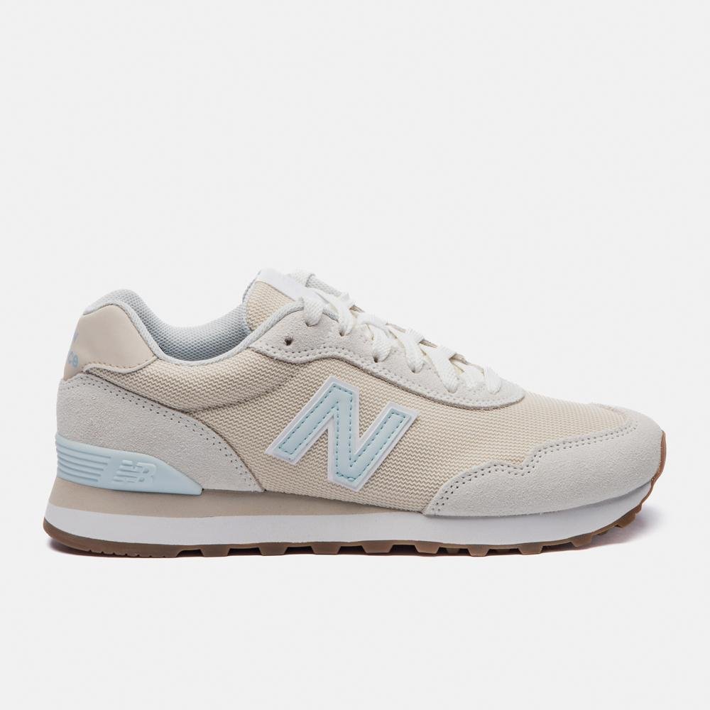 Tênis New Balance 515v2 Feminino