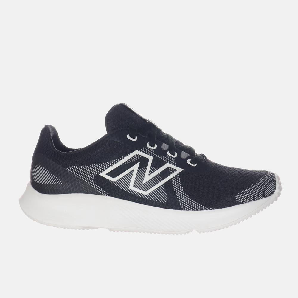 Tênis New Balance 430 V4 Feminino