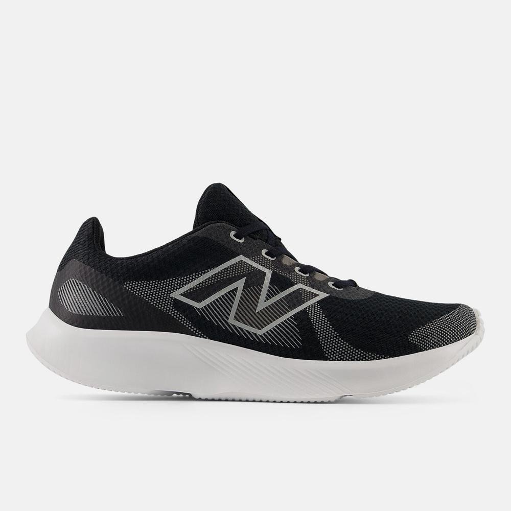 Tênis New Balance 430 V4 Masculino
