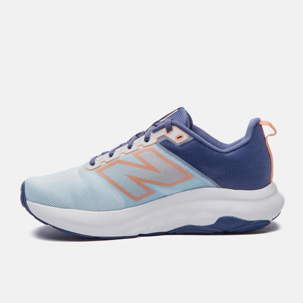 Tênis New Balance 460 V4 Feminino Azul 2