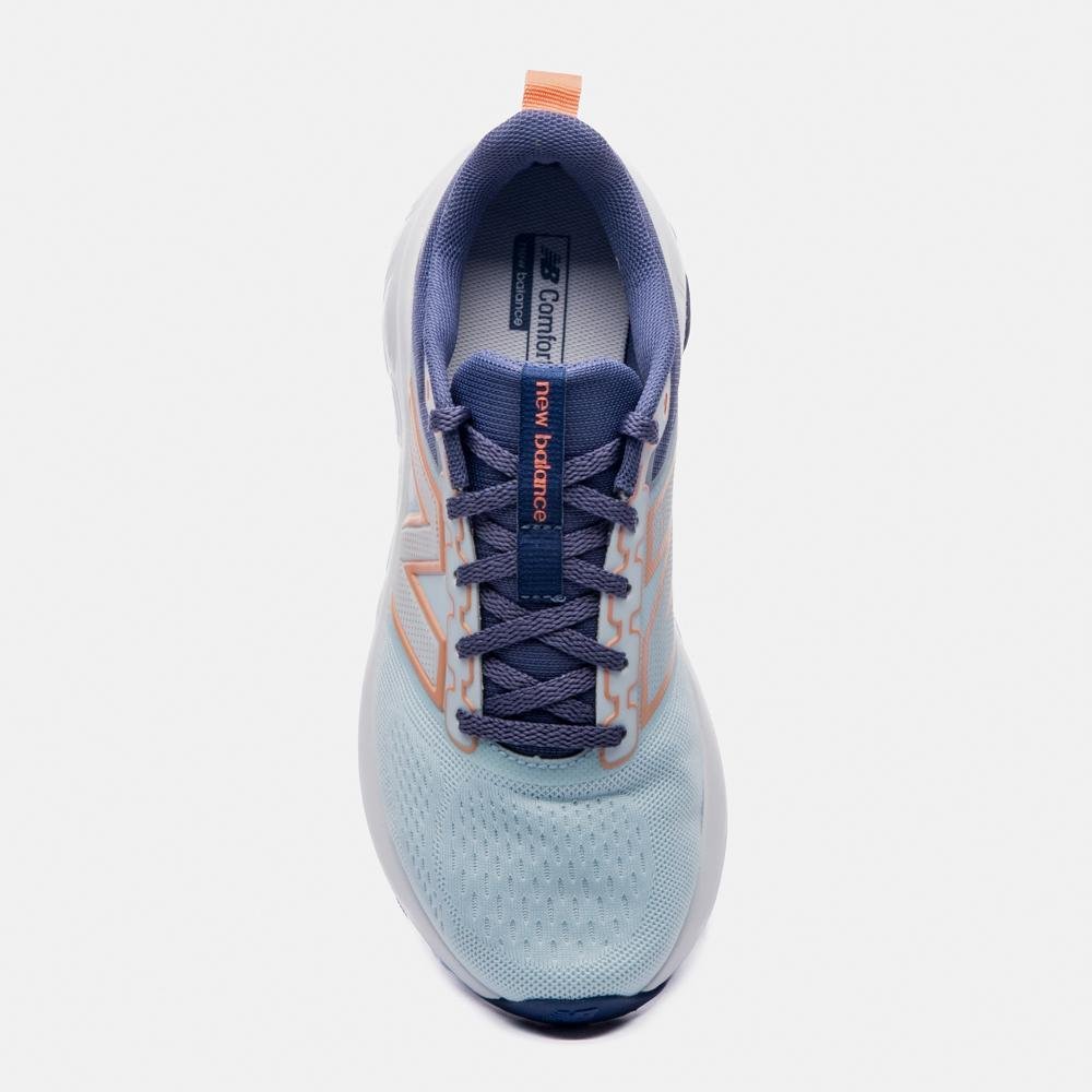 Tênis New Balance 460 V4 Feminino Azul 3