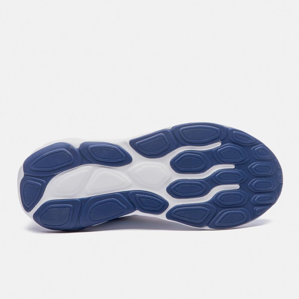 Tênis New Balance 460 V4 Feminino Azul 5