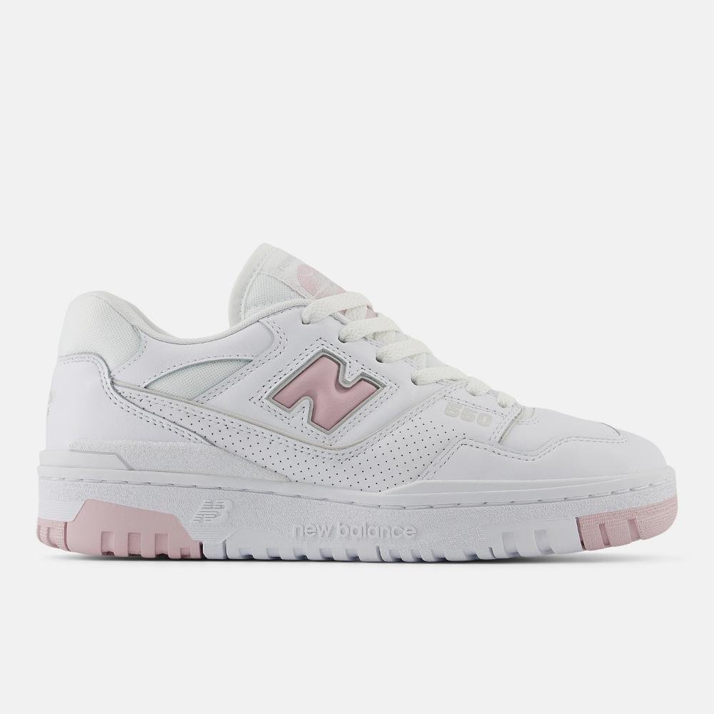 Tênis New Balance 550 Feminino