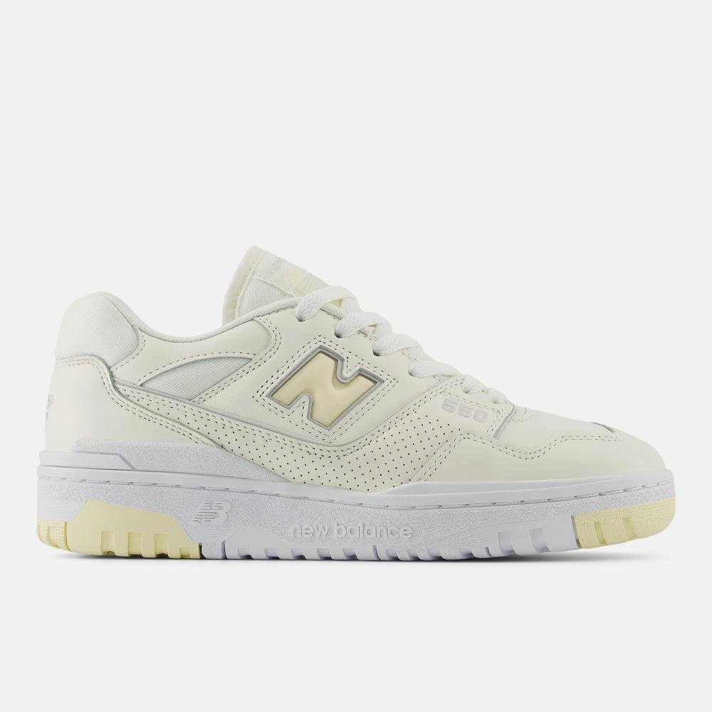 Tênis New Balance 550 Feminino
