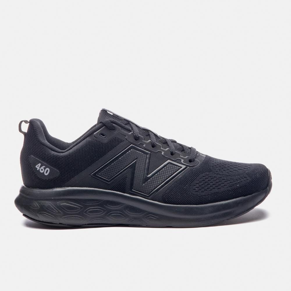 Tênis New Balance 460 V4 Masculino