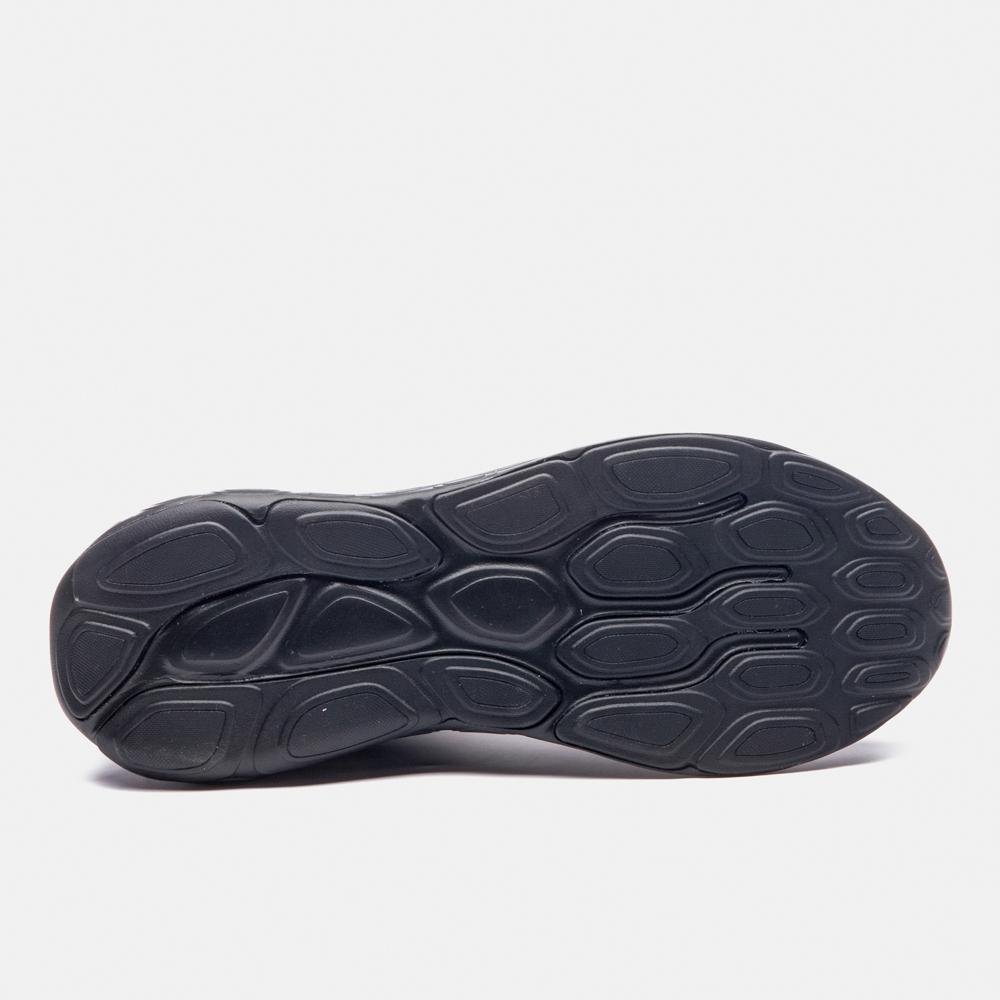 Tênis New Balance 460 V4 Masculino Preto 5