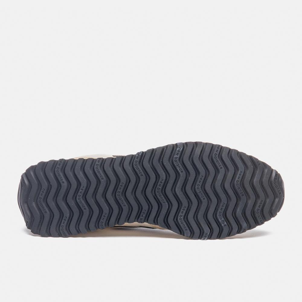 Tênis New Balance 471 Unisex Bege 5