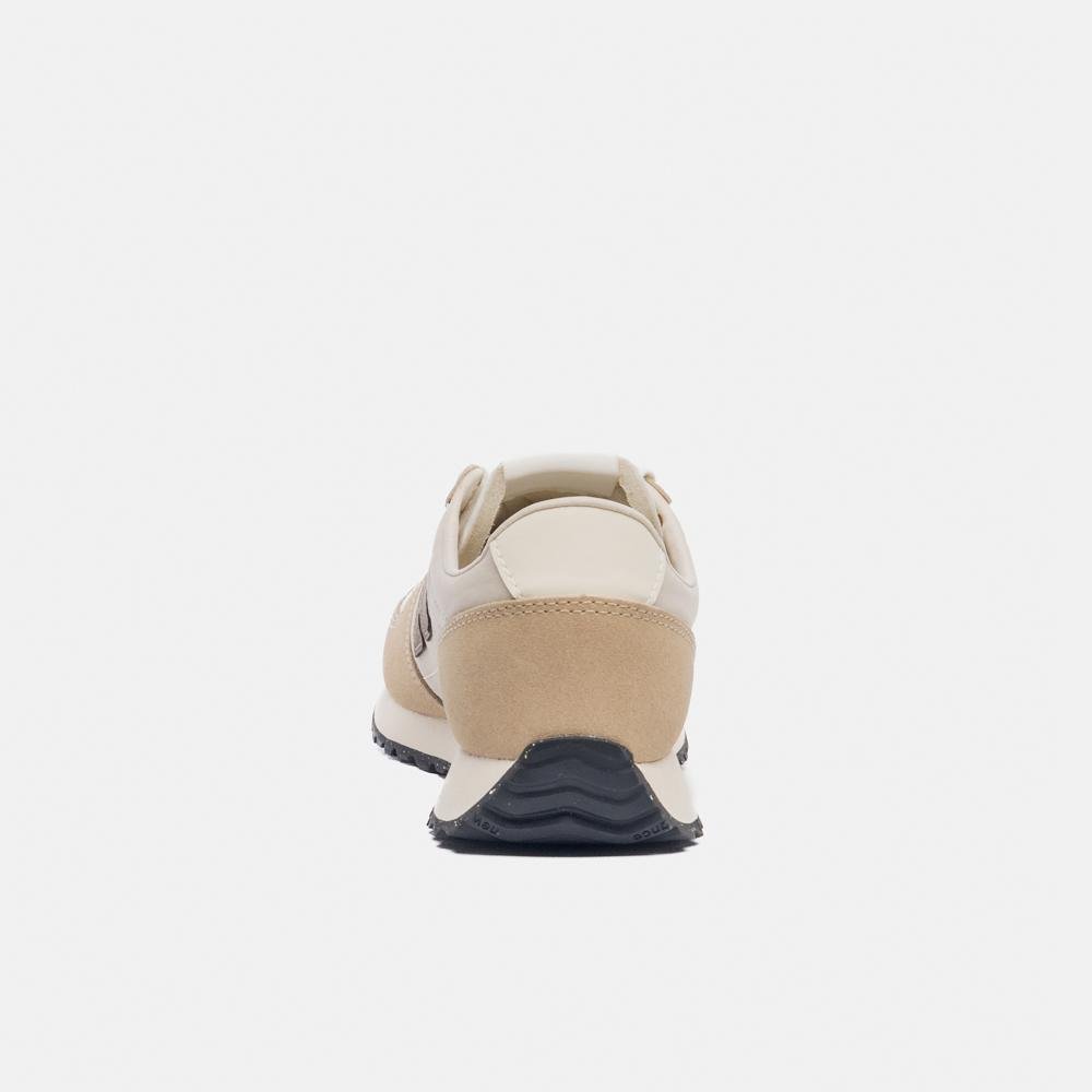 Tênis New Balance 471 Unisex Bege 6