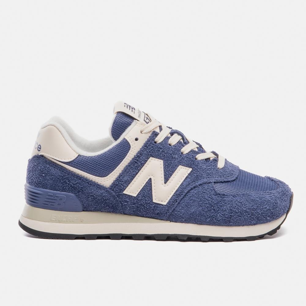 Tênis New Balance 574v2 Feminino