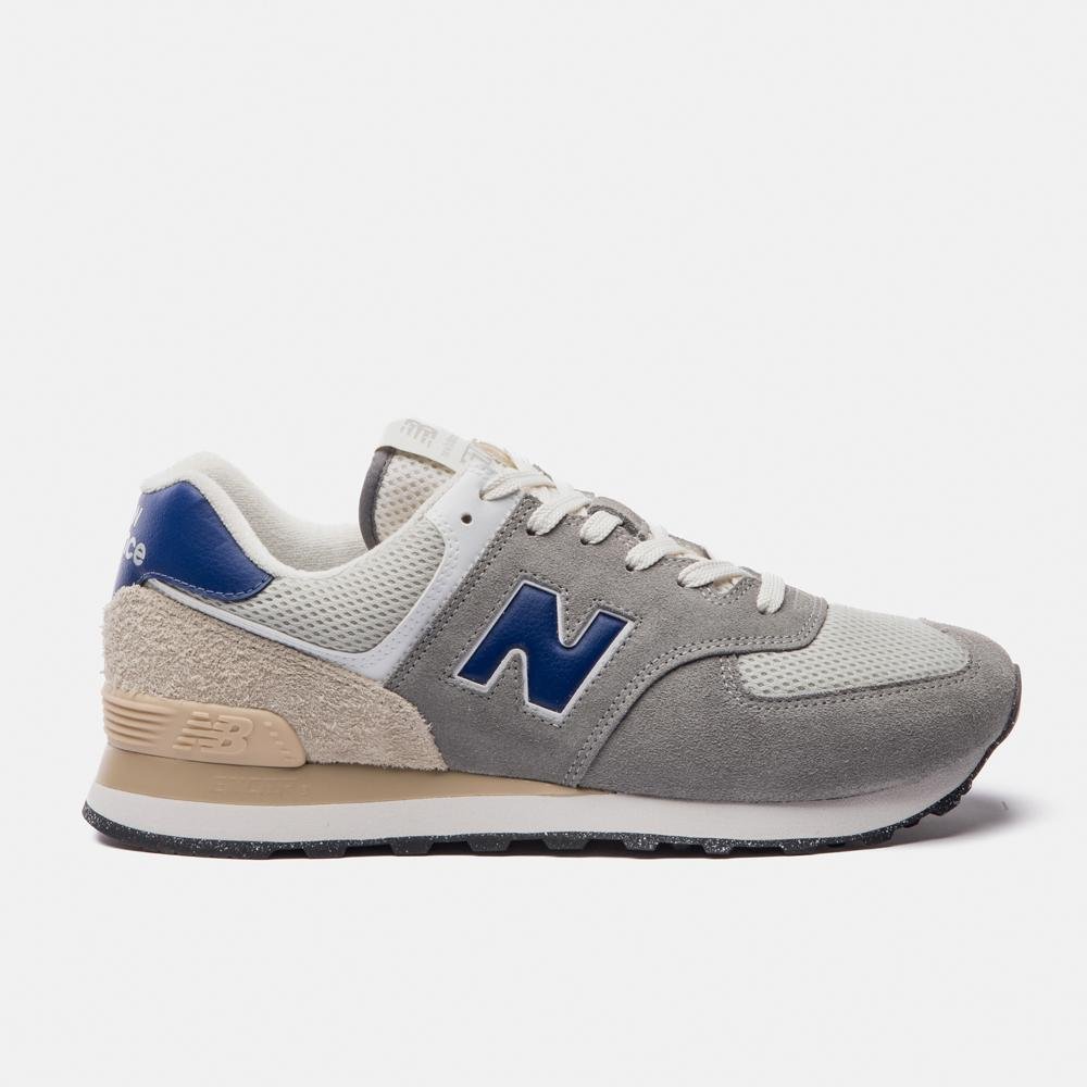 Tênis New Balance 574v2 Unisex