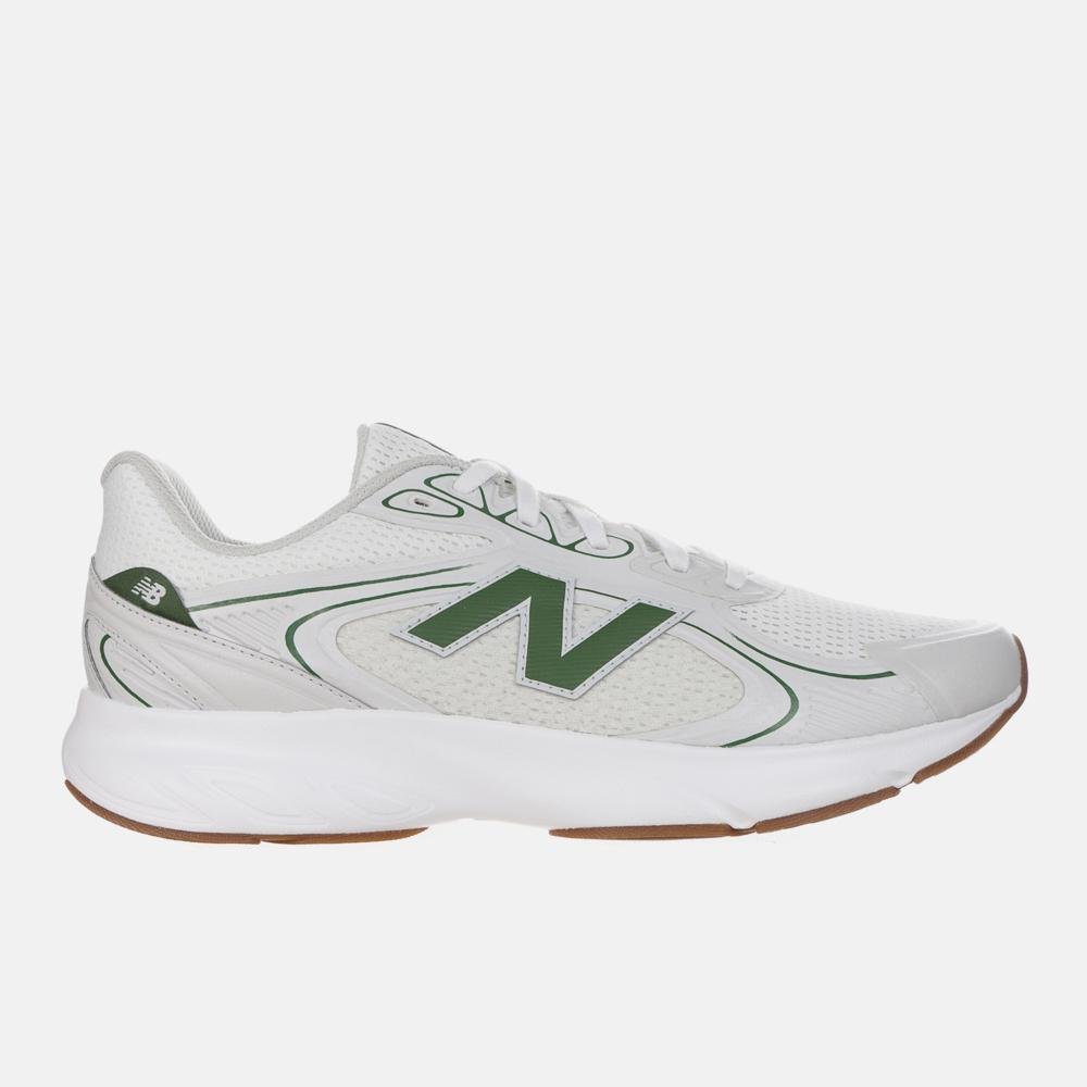Tênis New Balance Amaste Masculino