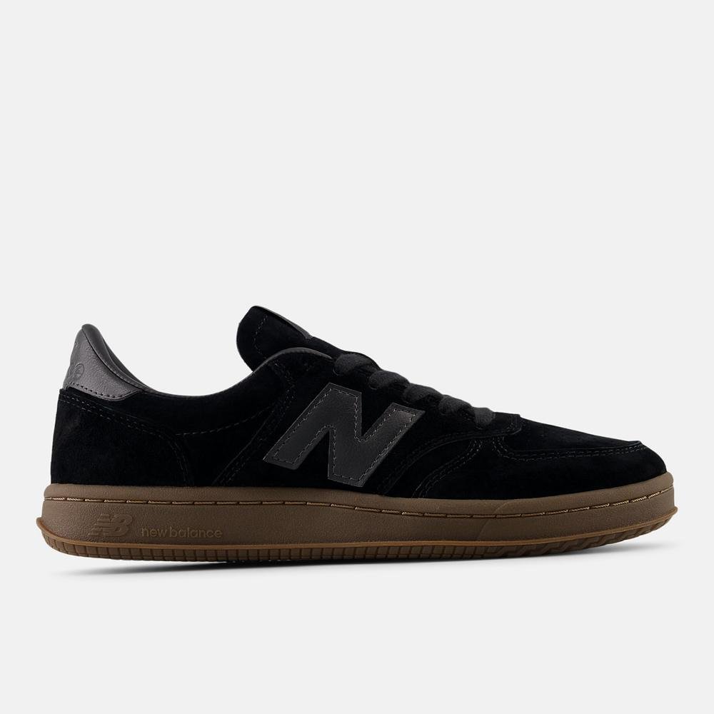 Tênis New Balance Ct500 Masculino