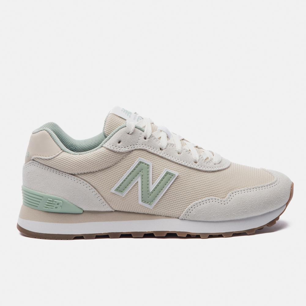 Tênis New Balance 515v2 Feminino