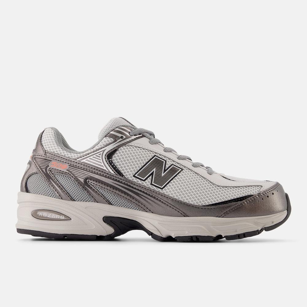 Tênis New Balance 509 Unisex
