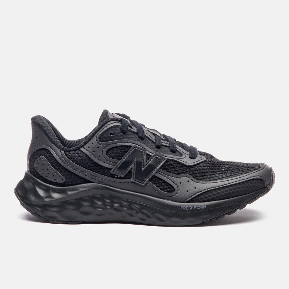 Tênis New Balance Fresh Foam Arishiv4 Feminino