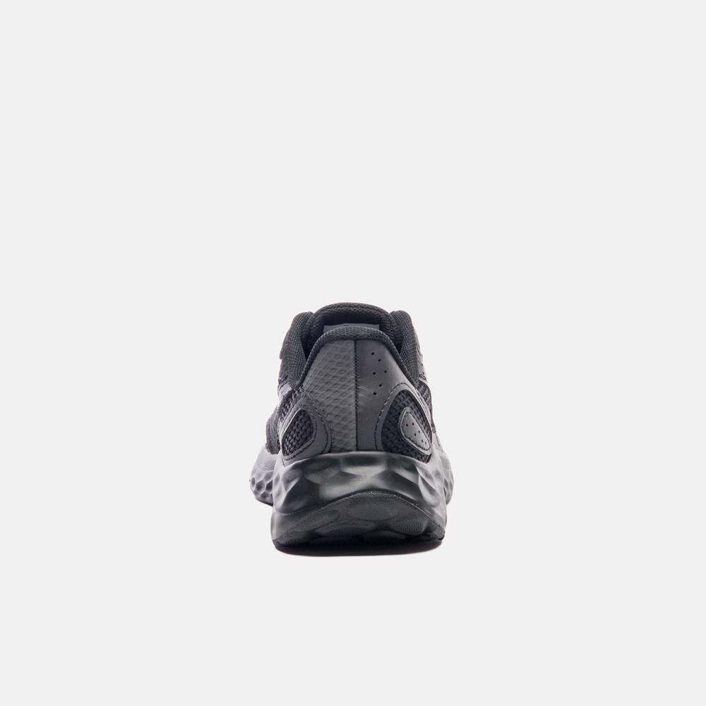 Tênis New Balance Fresh Foam Arishiv4 Feminino Preto 6