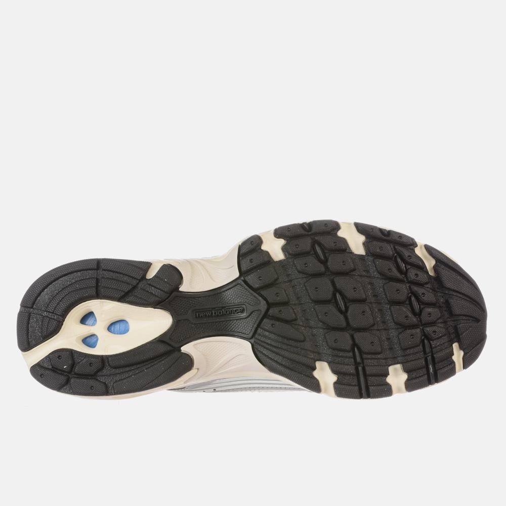 Tênis New Balance 530 Unisex Branco 5