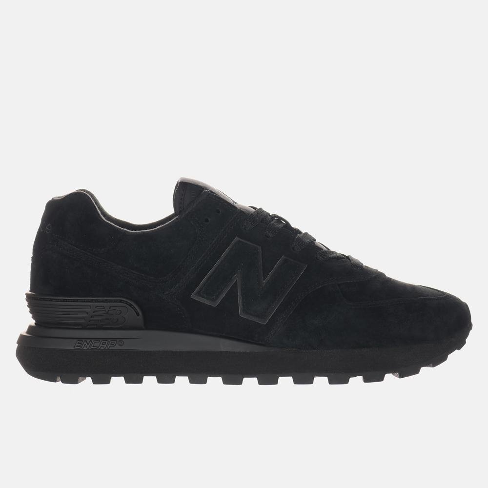 Tênis New Balance 574 Legacy Unisex